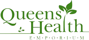 Queens Health Emporium